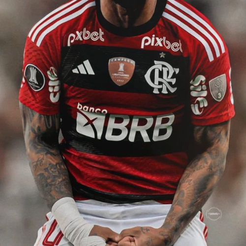 Brasileirão