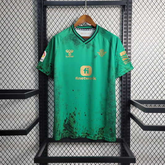 Real Betis Edición Especial 23/24