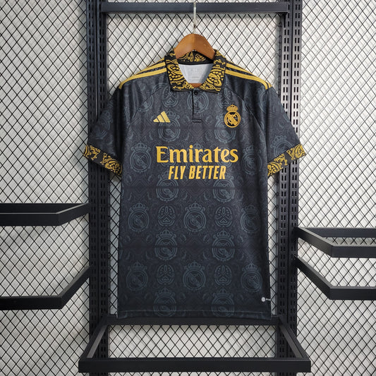 Real Madrid Edición Especial 23/24