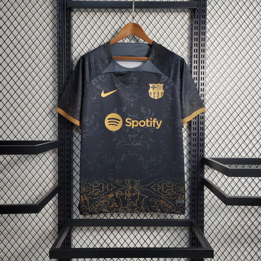 Barcelona Edición Especial 23/24