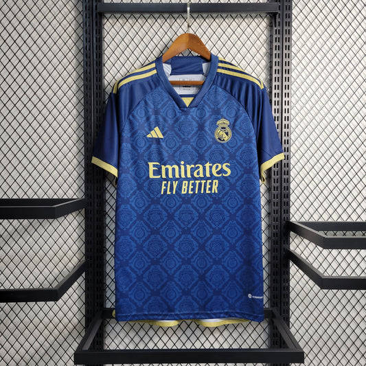 Real Madrid Edición Especial 23/24