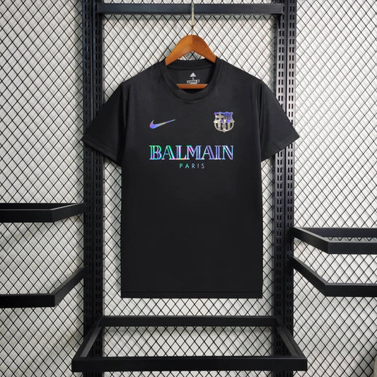 Barcelona Edición Especial 24/25 (Balmain)