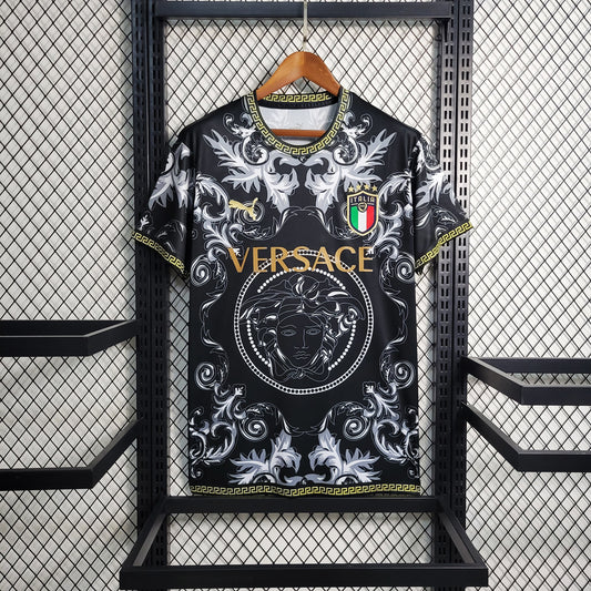 Italia Edición Especial 22/23 (Versace)