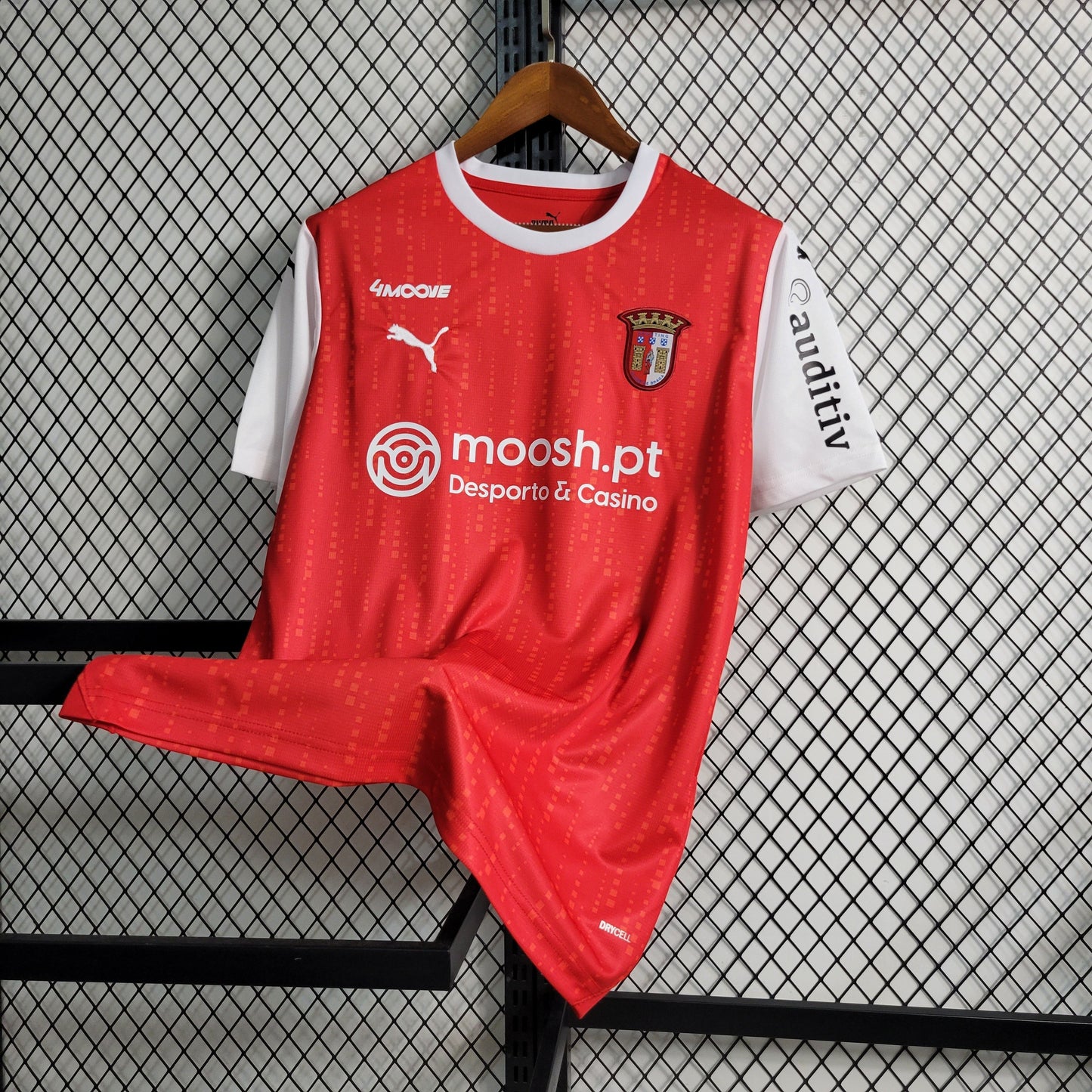 SC Braga 23/24