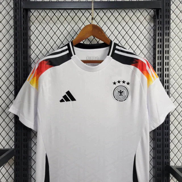 Alemania Primera Equipación 24/25