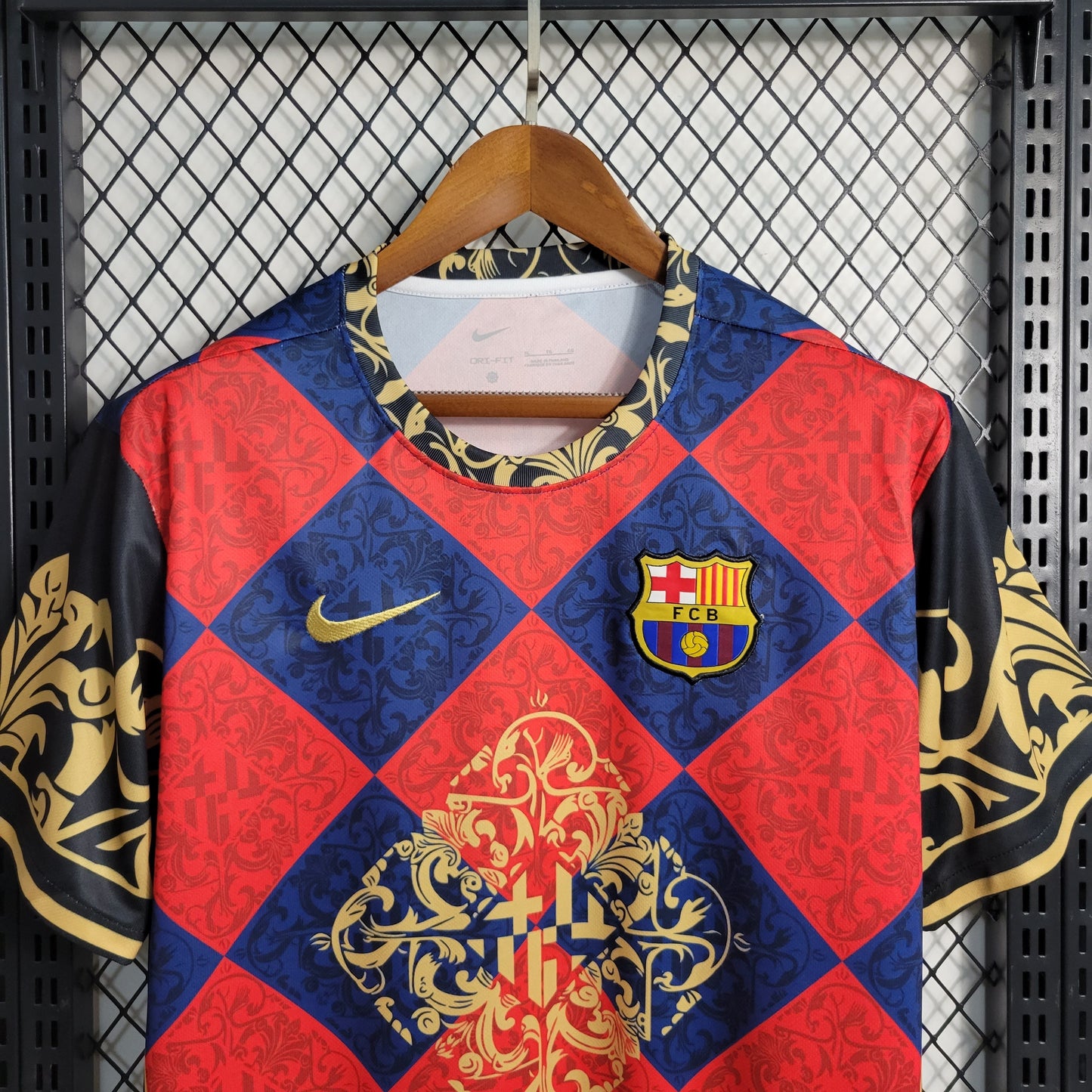 Barcelona Edición especial 23/24