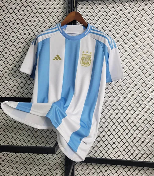 Argentina Primera Equipación 24/25