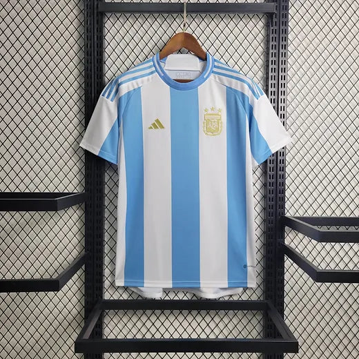 Argentina Primera Equipación 24/25