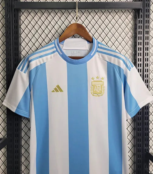 Argentina Primera Equipación 24/25