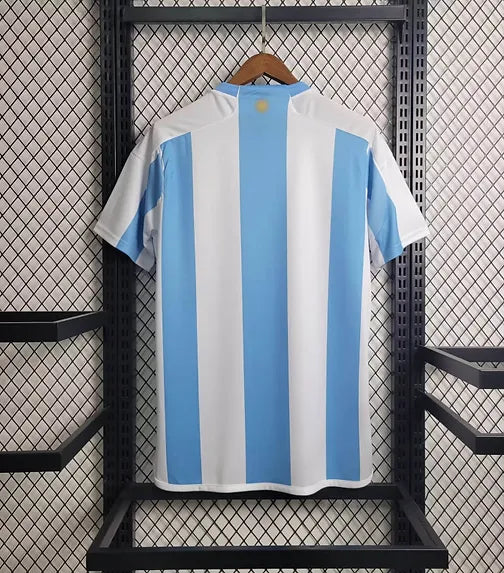 Argentina Primera Equipación 24/25