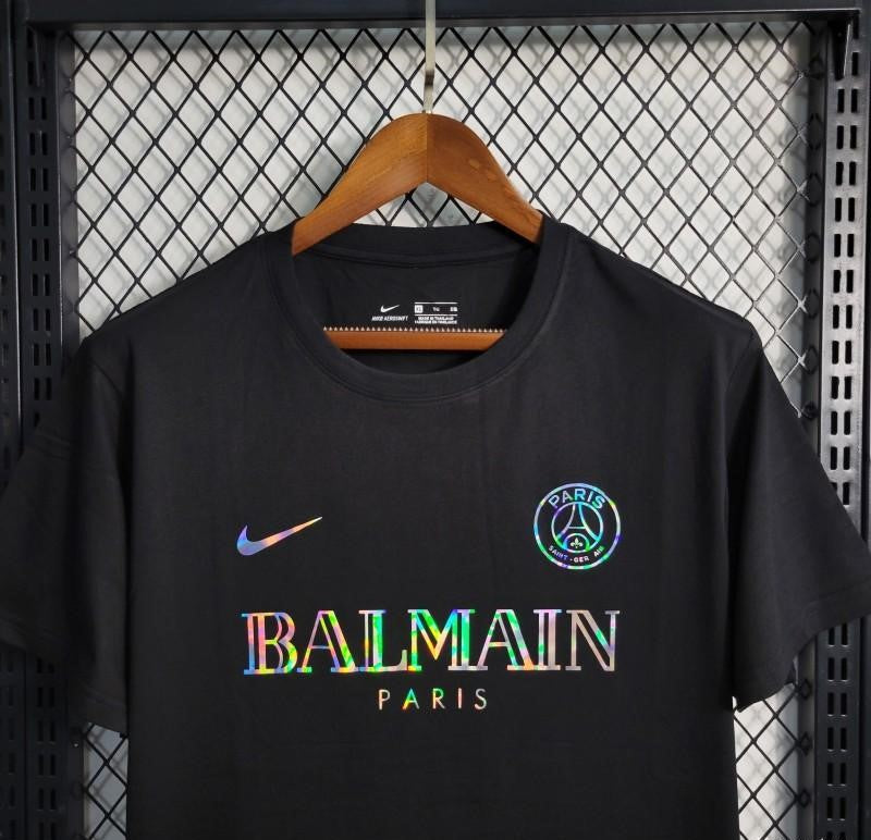 PSG Balmain 23/24