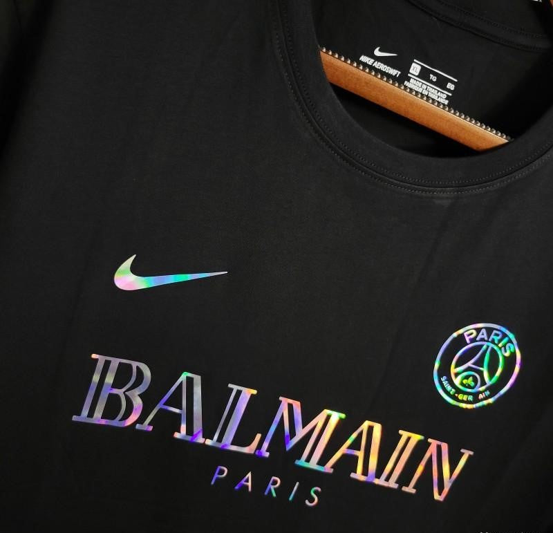 PSG Balmain 23/24