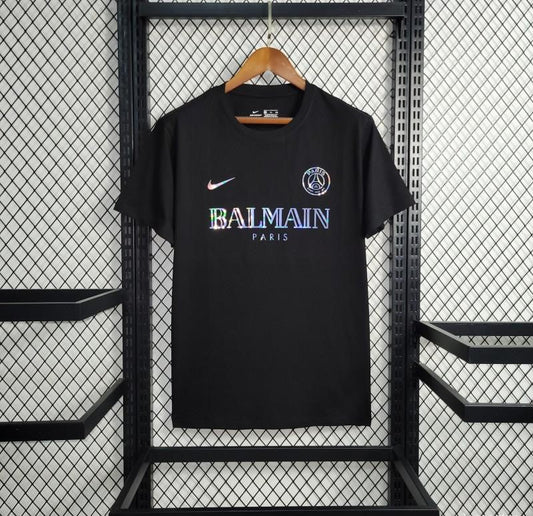 PSG Balmain 23/24