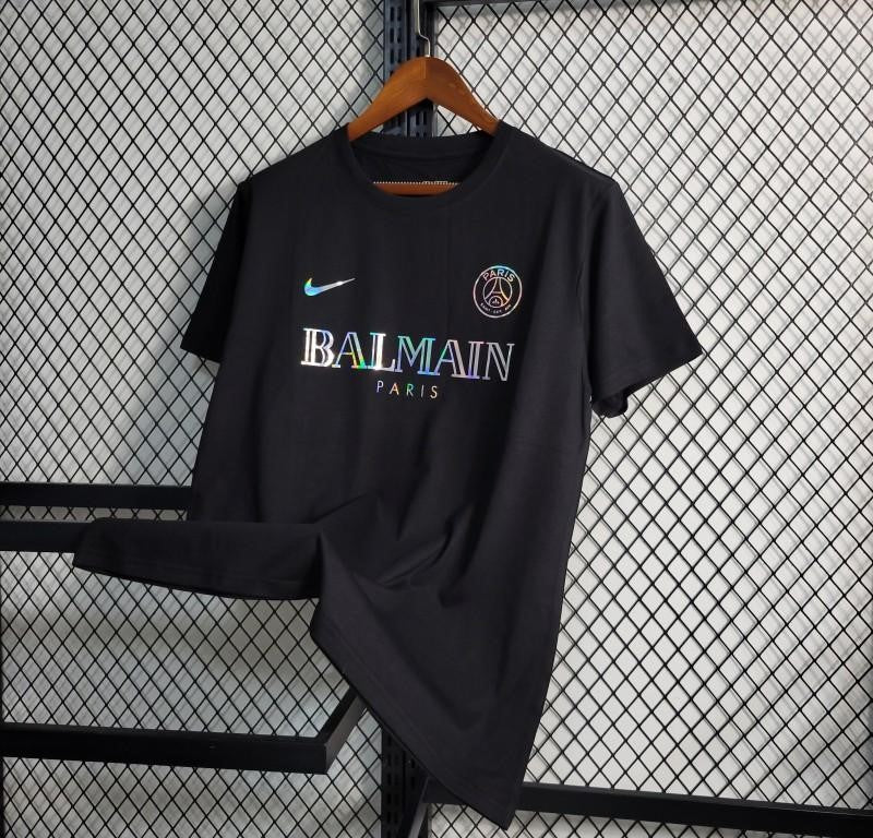 PSG Balmain 23/24