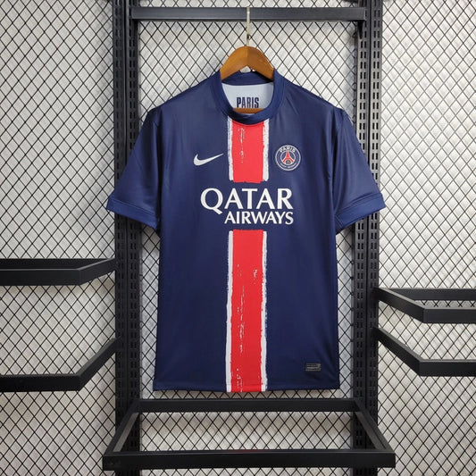 PSG Primera Equipación 24/25