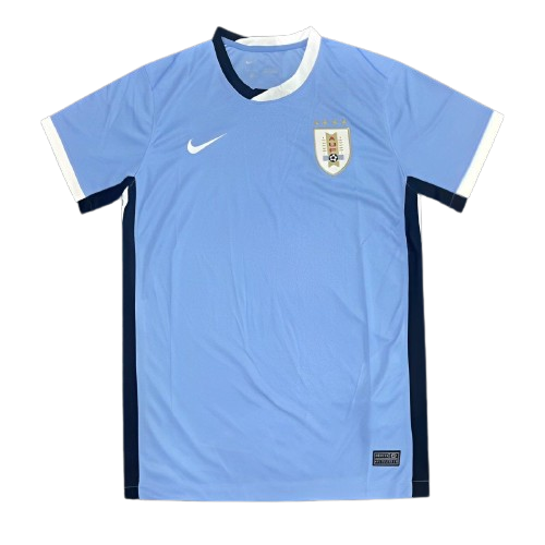 Uruguay Primera Equipación 24/25